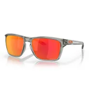 Oakley 9448 32 Espejado Prizm Ruby