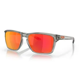 Oakley 9448 32 Espejado Prizm Ruby