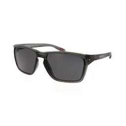 Oakley 9448 31 Gris Prizm Grey