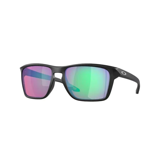 Oakley 9448 41 Espejado Prizm Golf