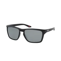 Oakley 9448 06 Negro Prizm Polarizado