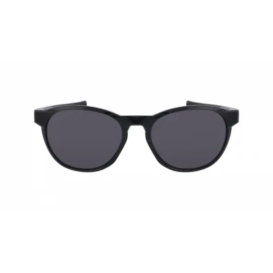 Ver Anteojos de Sol Oakley 9126 01 Negro Prizm Grey