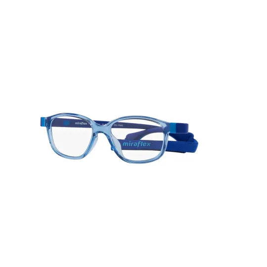 Miraflex 4007 L134 Azul 48