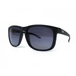 Usual 55 Negro Opaco Polarizado