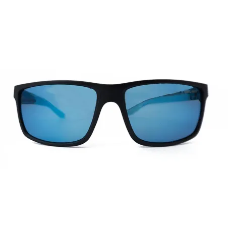 Usual 56 Espejado Azul Polarizado