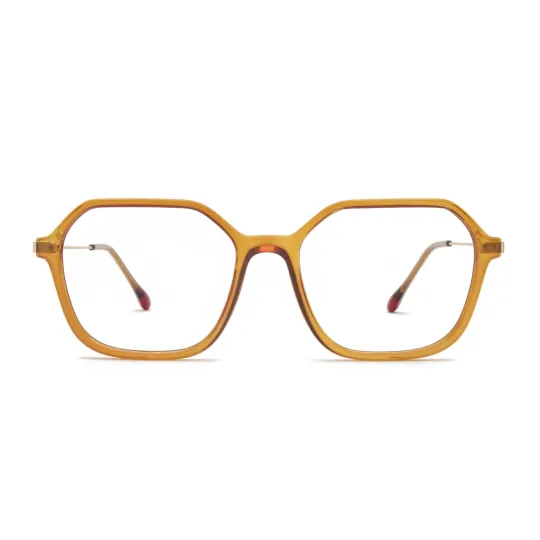 Anteojos Marcos de lentes Cima Curiosity 10 103 32854