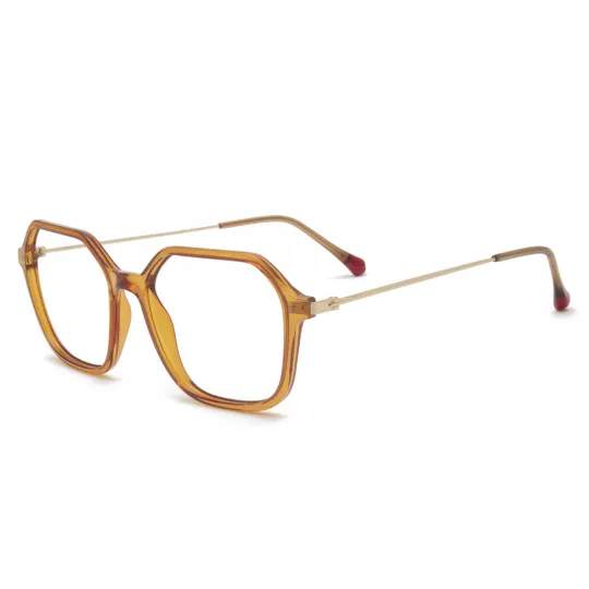 Cima Curiosity 10 103 32854