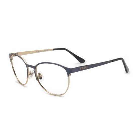 Ay Not Dead 735 533 Azul Dorado