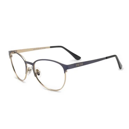 Ay Not Dead 735 533 Azul Dorado