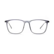 Anteojos Marcos de lentes Cima Curiosity 3 019 27054