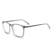 Cima Curiosity 3 019 27054