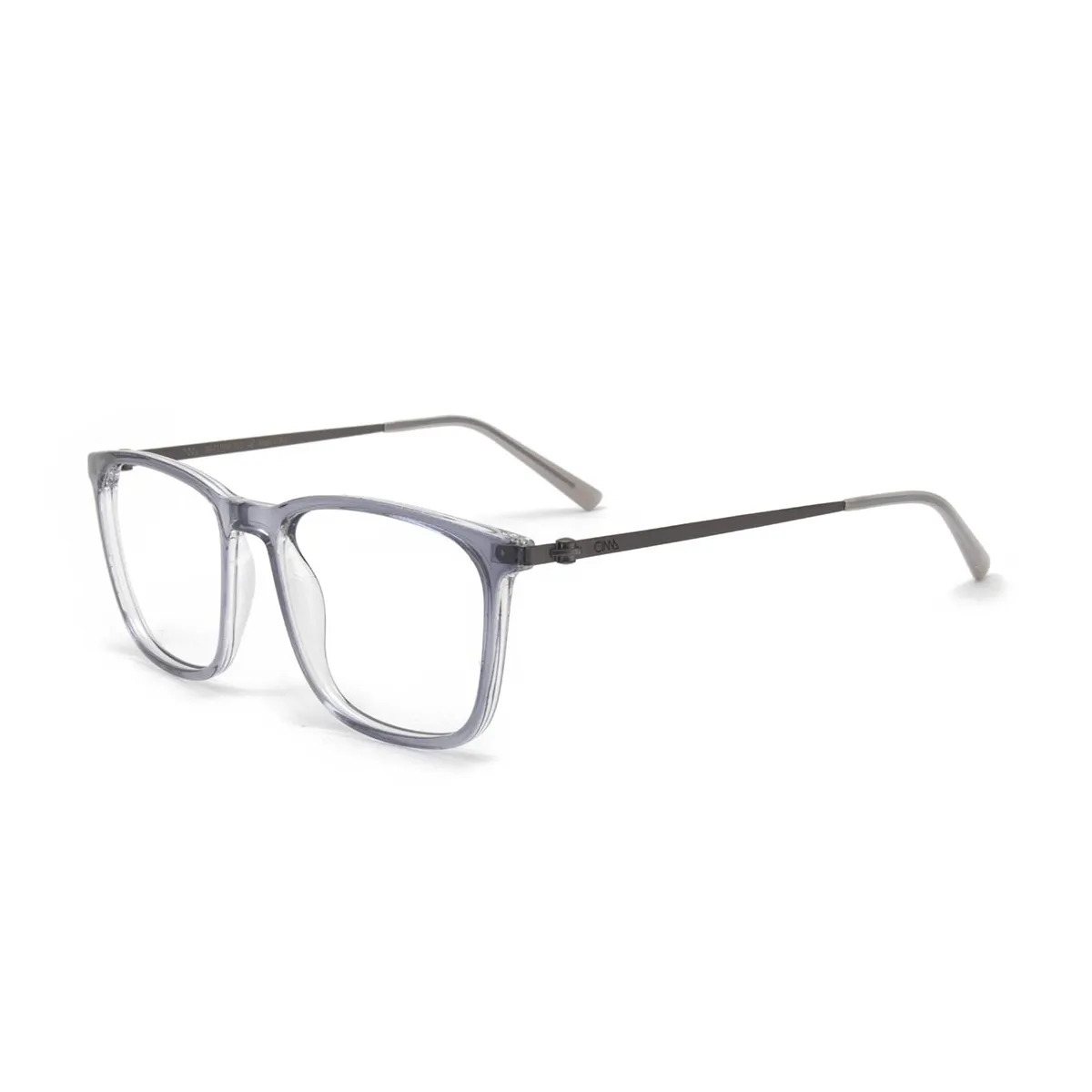 Cima Curiosity 3 019 27054