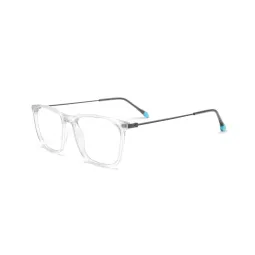 Cima Curiosity 3 019 00454 transparente