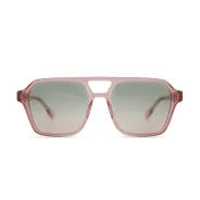 Lentes de Sol Vulk Ombuxe 23 Rosa
