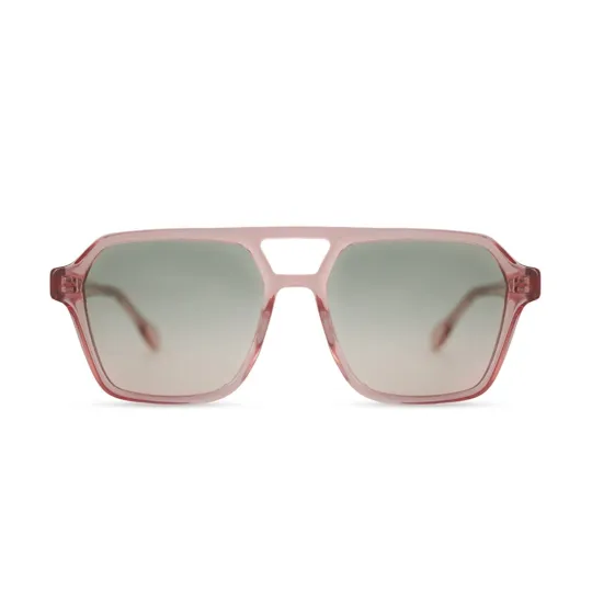 Lentes de Sol Vulk Ombuxe 23 Rosa