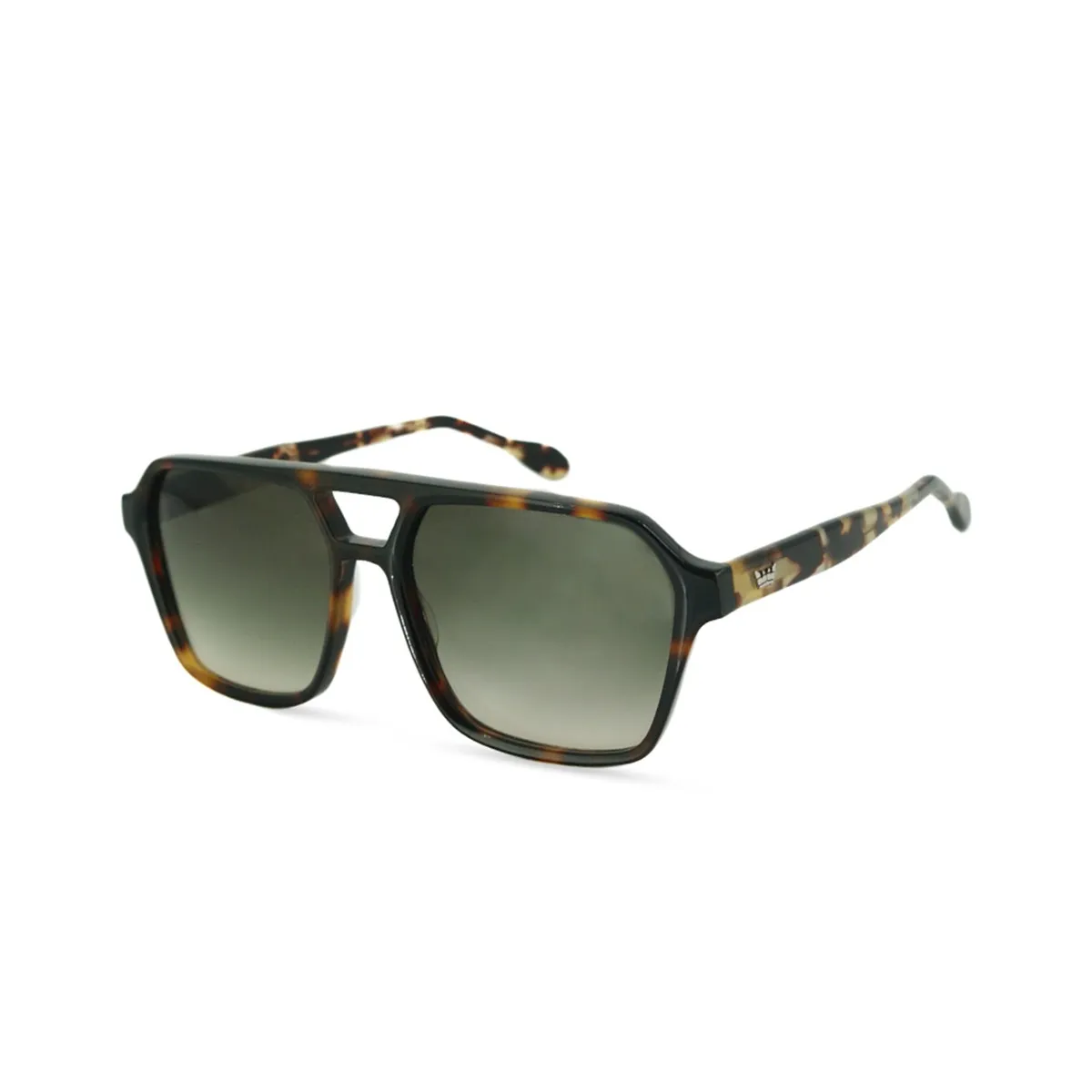 Vulk Ombuxe 25 Carey g15