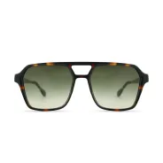 Lentes de Sol Vulk Ombuxe 25 Carey g15
