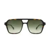 Lentes de Sol Vulk Ombuxe 25 Carey g15