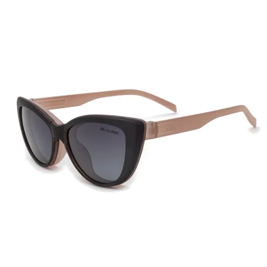Cima Switch 519 00749 Clip On