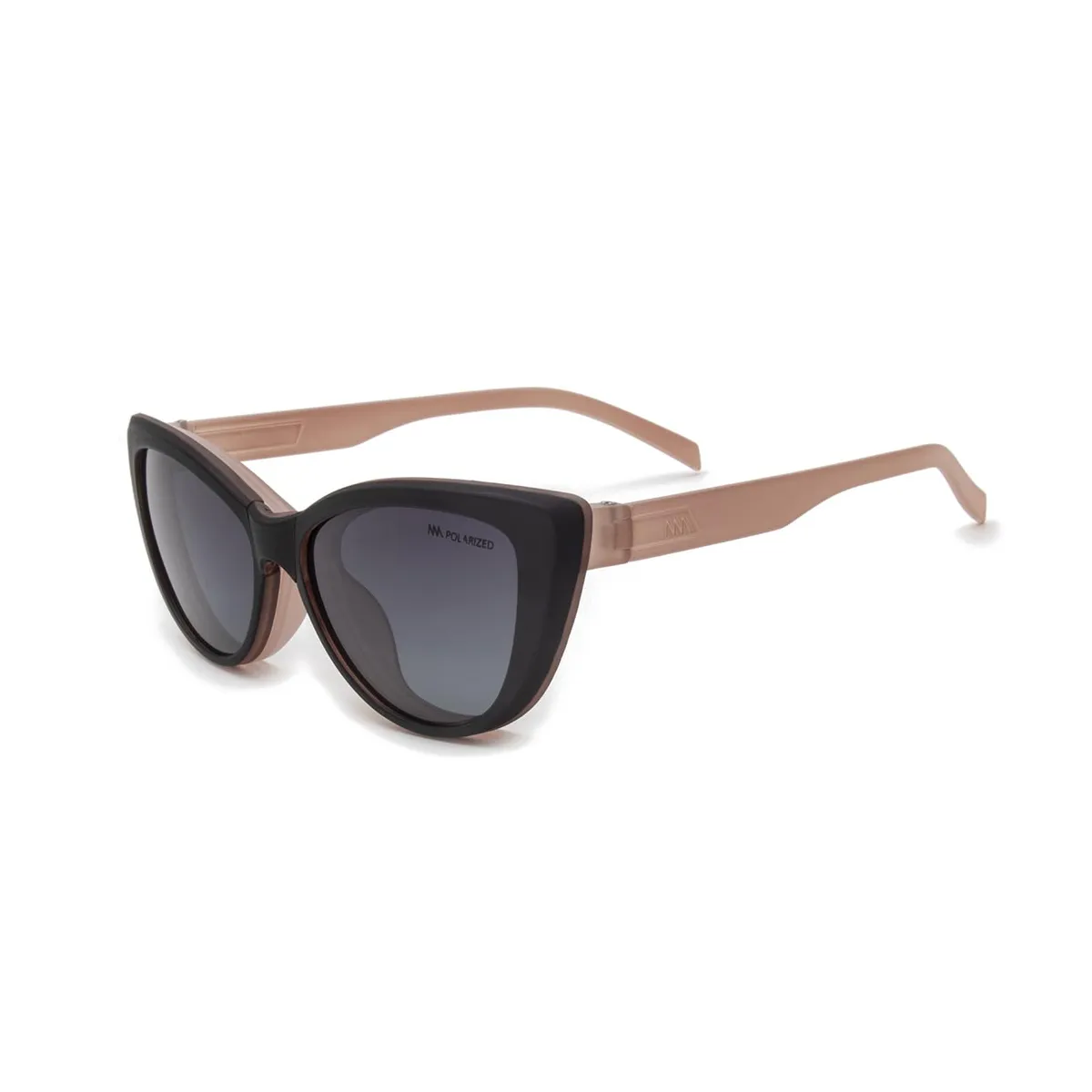 Cima Switch 519 00749 Clip On