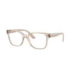 Vogue 5452 2884 55 Caramelo