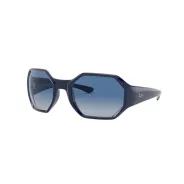 Ray Ban 4337 61974L Azul