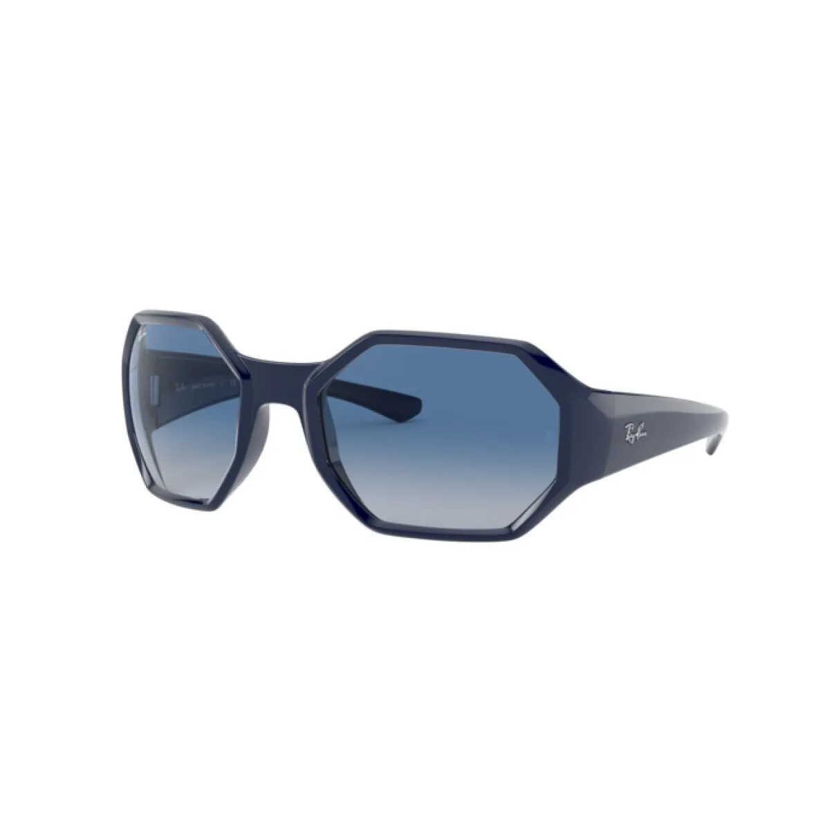 Ray Ban 4337 61974L Azul