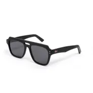 Comprar Anteojos y Lentes Vulk Hellyd opaco