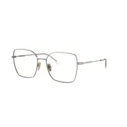 Vogue 4274 848 55 Dorado