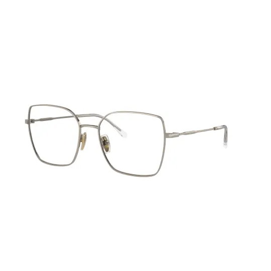 Vogue 4274 848 55 Dorado