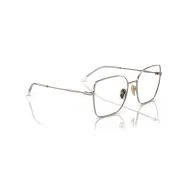 marcos de Anteojos Vogue 4274 848 55 Dorado