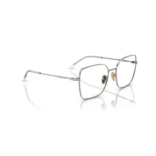 marcos de Anteojos Vogue 4274 848 55 Dorado