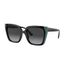 Vogue 5579 W44/11 55 Negro