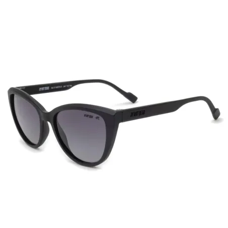 Ay Not Dead Mesh 195 10108 Polarizado