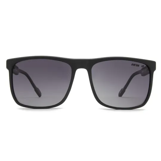 Lentes Anteojos de sol Ay Not Dead Chester 2 196 10108 Polarizado