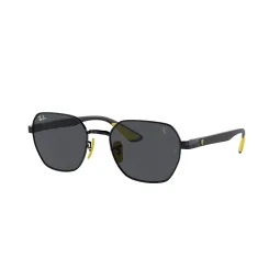 Ray Ban Ferrari 3794 F09487 54 Negro