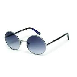 Anteojos de Sol Vulk Spoken Cromado - Precios