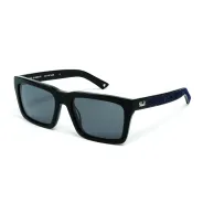 Lentes de Sol Vulk Freedom Denim