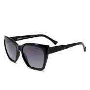 Ay Not Dead Clem 194 10008 Negro Brillo Polarizado