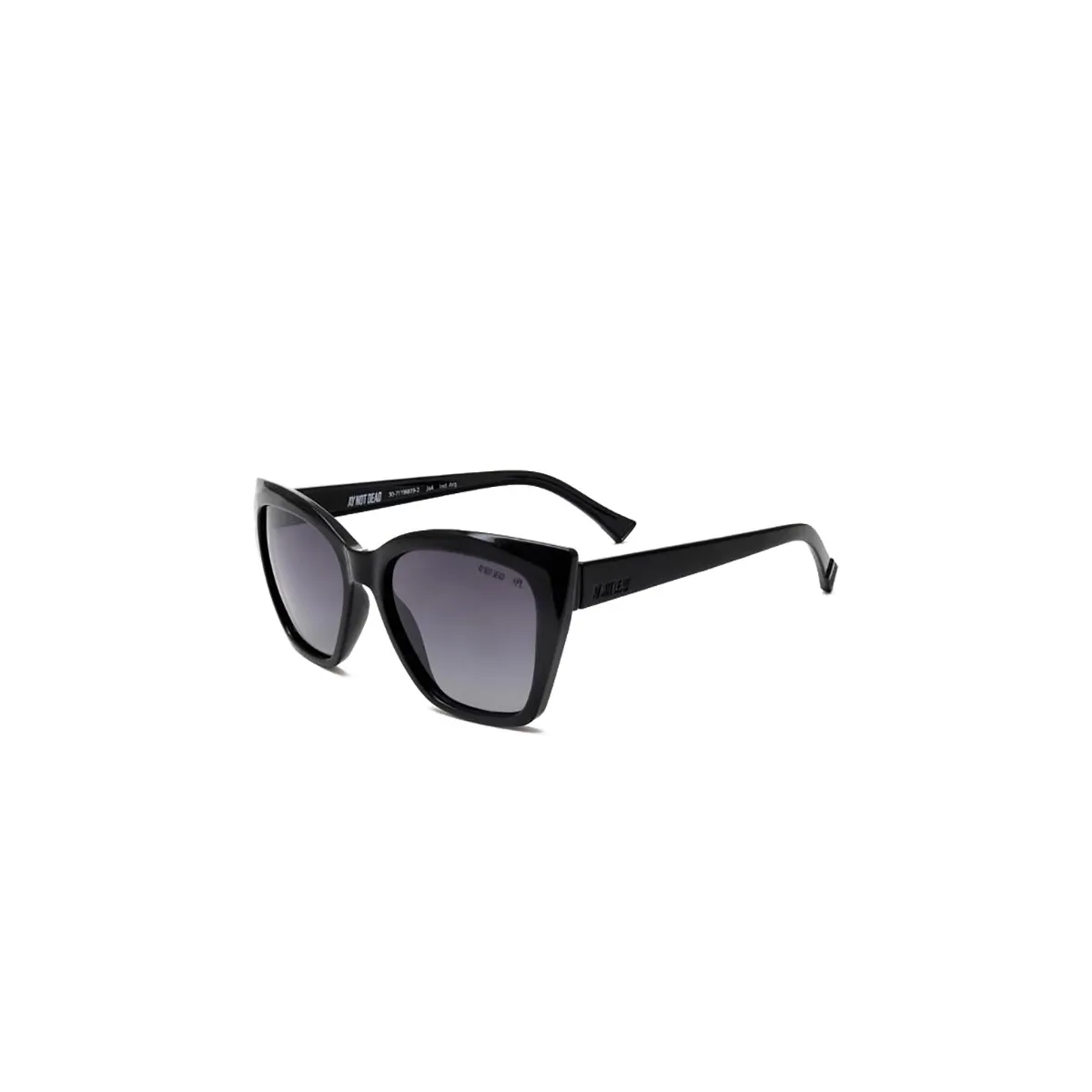Ay Not Dead Clem 194 10008 Negro Brillo Polarizado