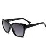 Ay Not Dead Clem 194 10008 Negro Brillo Polarizado
