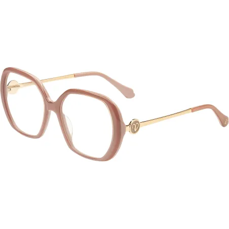 Valeria Mazza 1064 2 Rosa