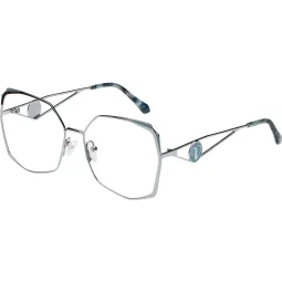 Valeria Mazza 3945 4 Cromado