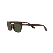 Anteojos de Sol Ray Ban 2299 902/31 55 lady Burbank Carey
