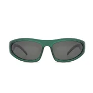 Lentes de Sol Vulk Replenish Mgreen G15 Verde Polarizado