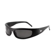 Vulk Graphics Mblk s10 Negro Opaco Polarizado