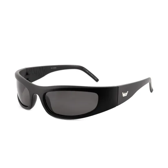 Vulk Graphics Mblk s10 Negro Opaco Polarizado