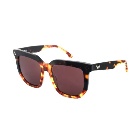 Vulk Glint 1 Marron