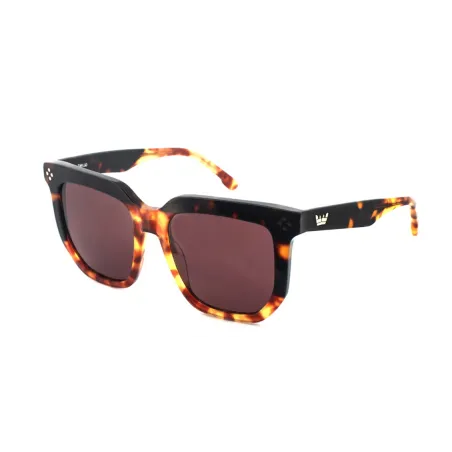Vulk Glint 1 Marron