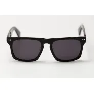 Lentes de Sol Vulk Black Hands Denim